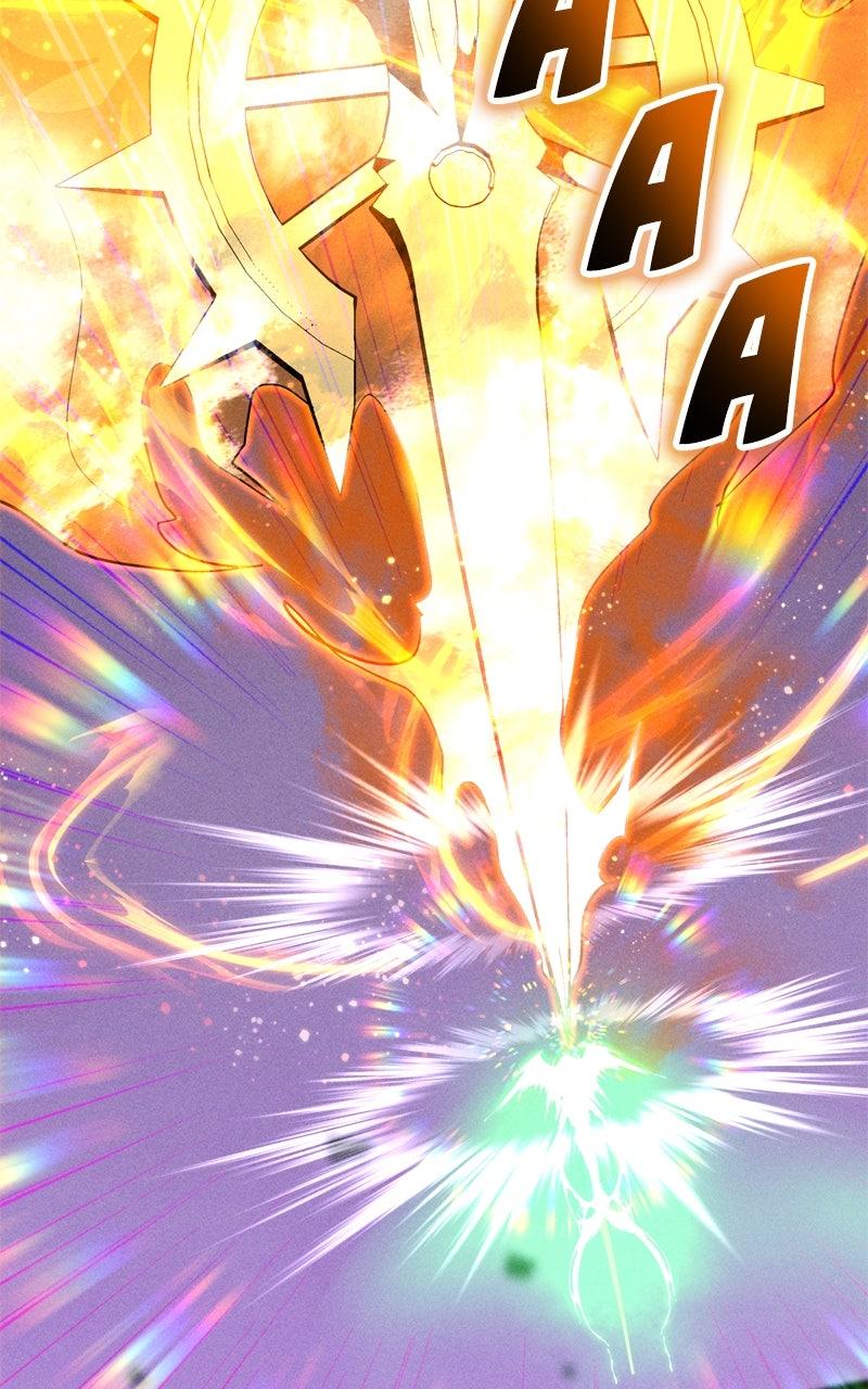 Solo Spell Caster Chap 200 - Next Chap 201