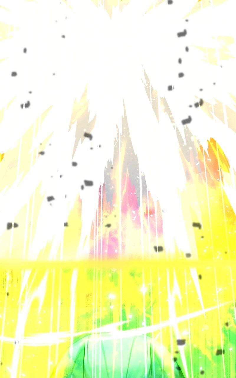 Solo Spell Caster Chap 200 - Next Chap 201