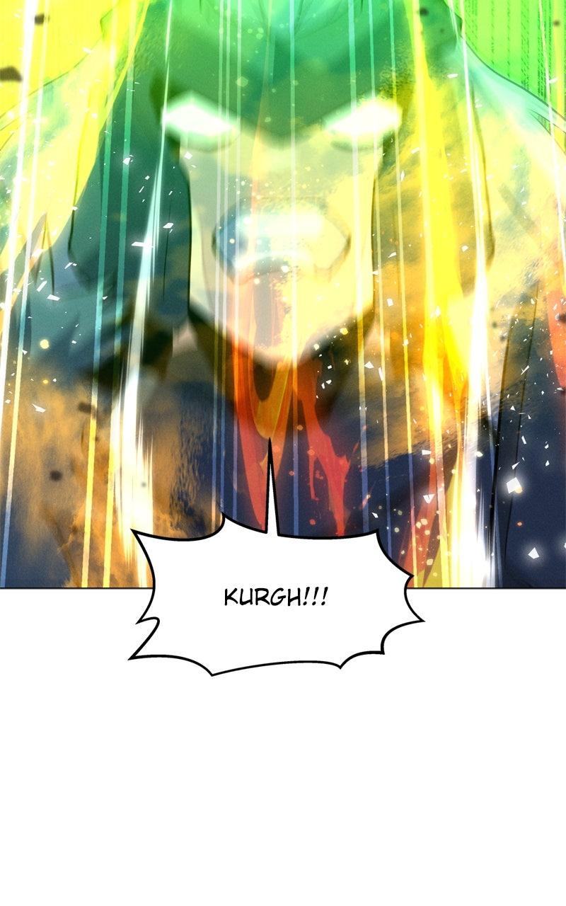 Solo Spell Caster Chap 200 - Next Chap 201