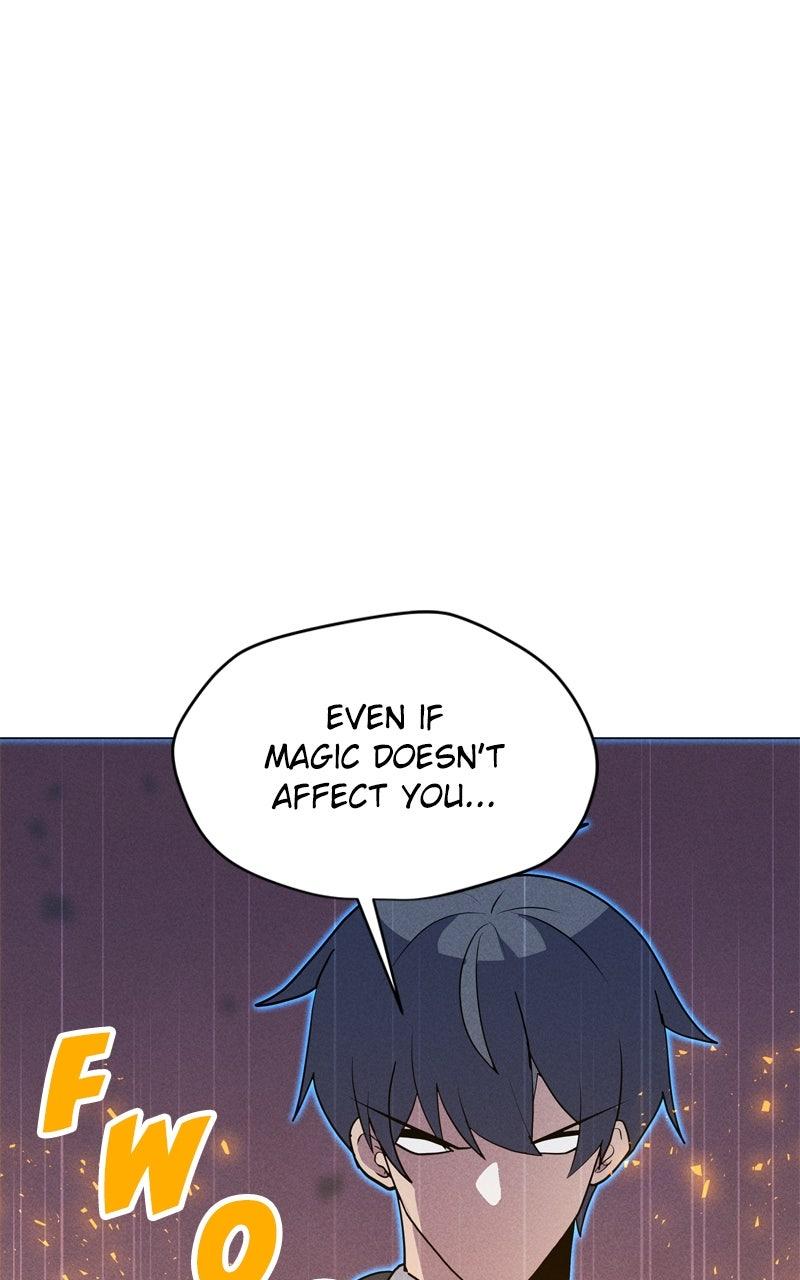 Solo Spell Caster Chap 200 - Next Chap 201