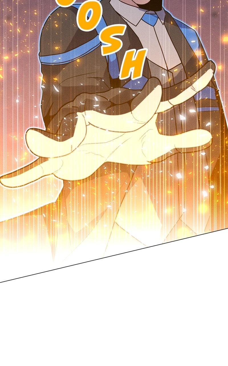 Solo Spell Caster Chap 200 - Next Chap 201