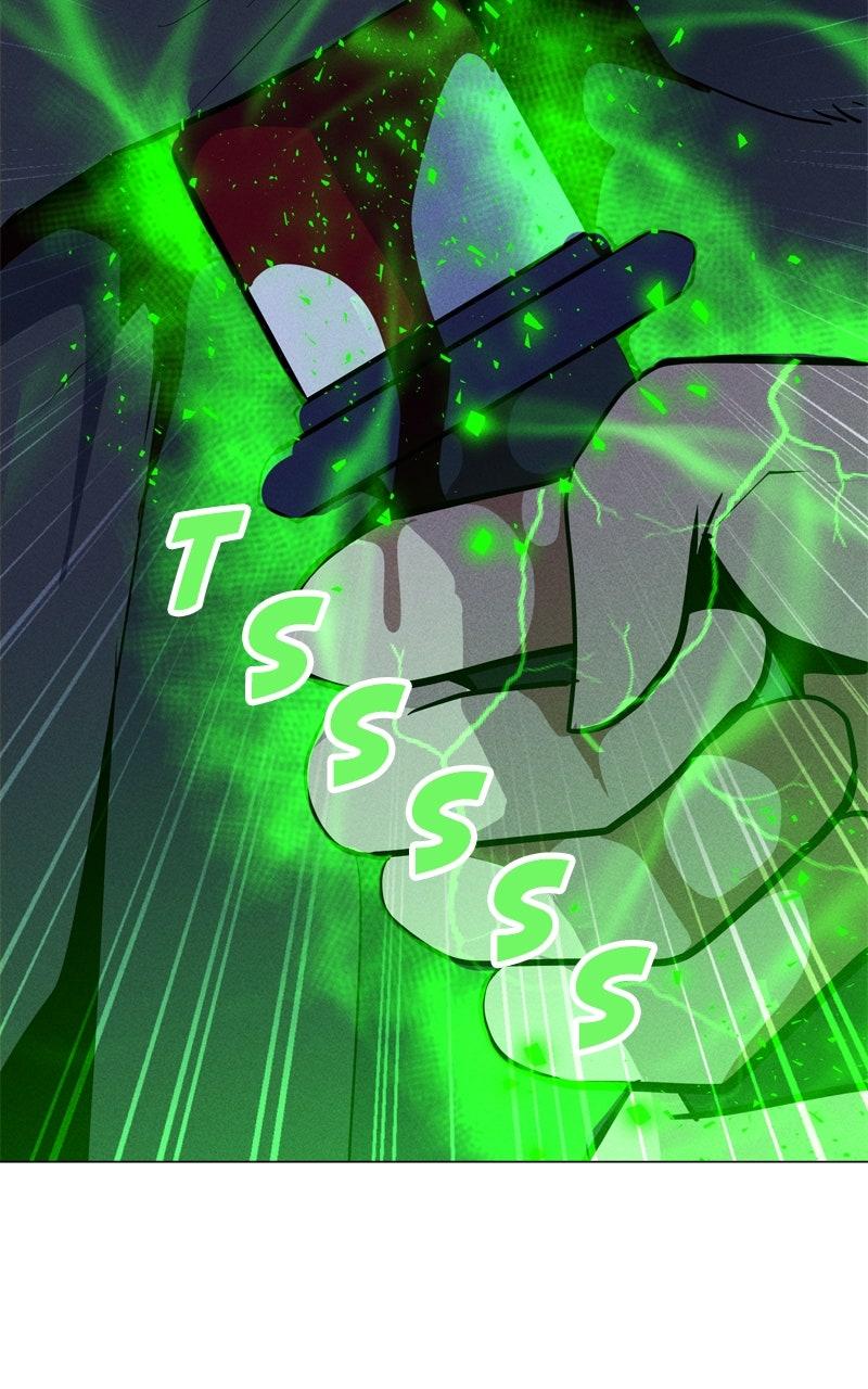 Solo Spell Caster Chap 200 - Next Chap 201