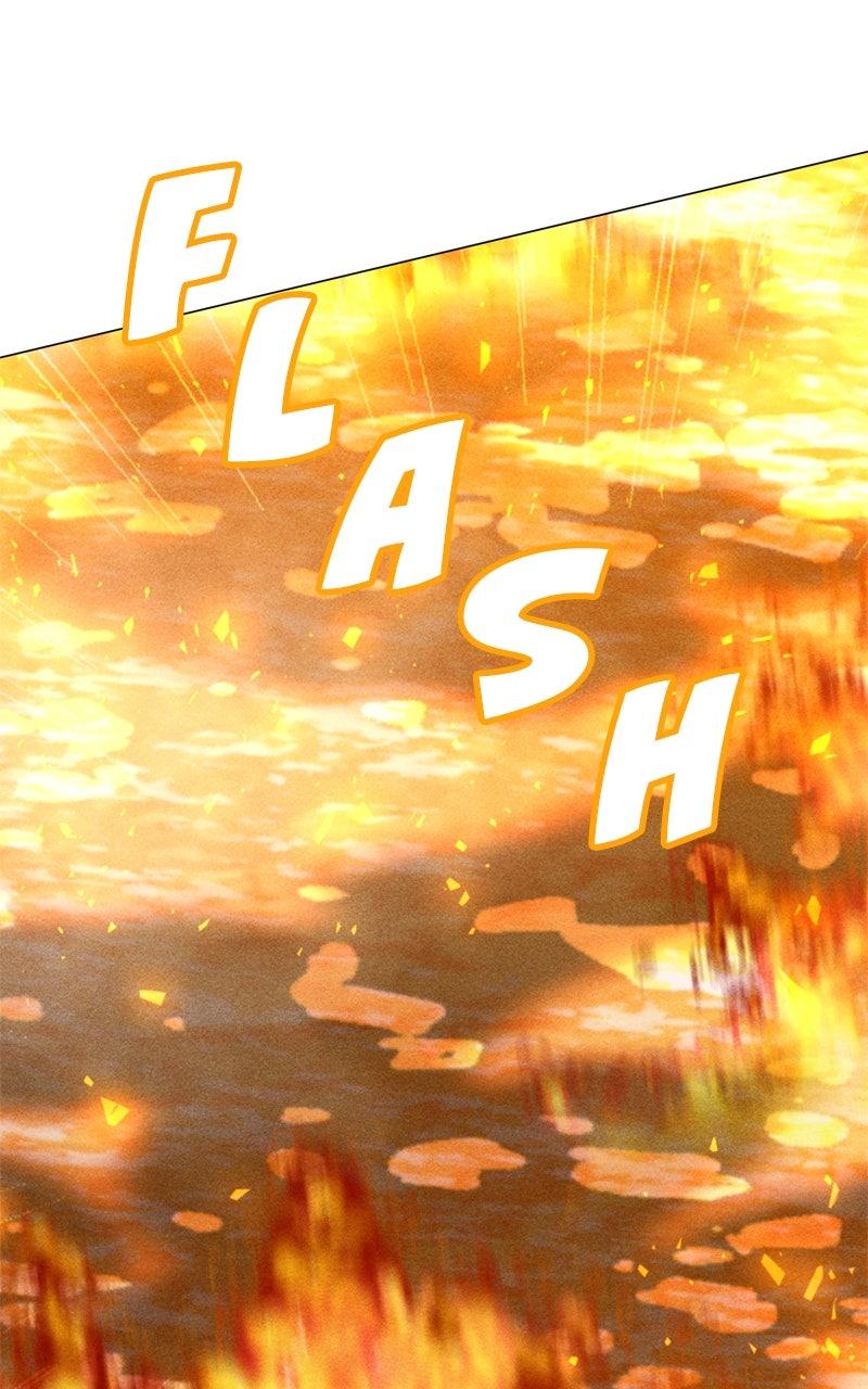 Solo Spell Caster Chap 200 - Next Chap 201