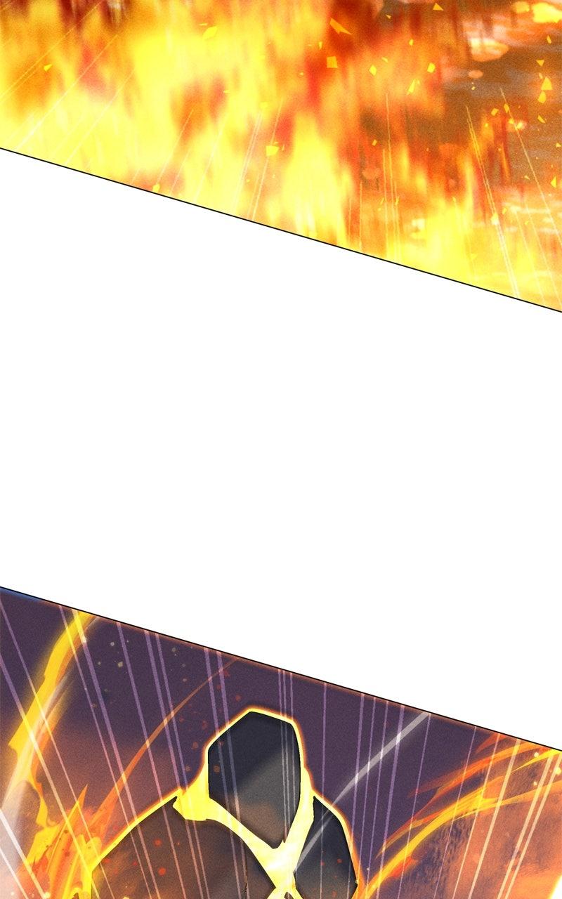 Solo Spell Caster Chap 200 - Next Chap 201