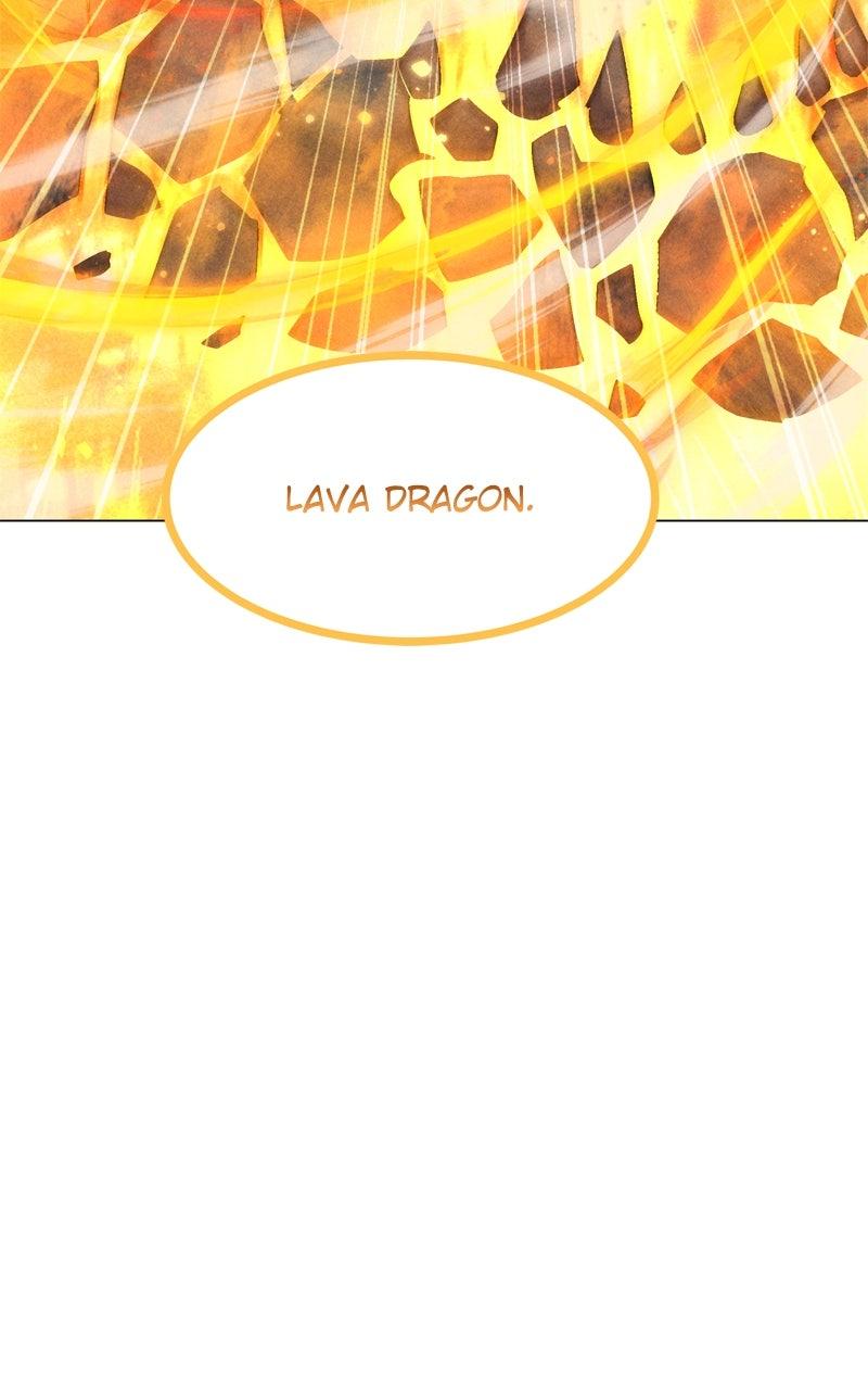 Solo Spell Caster Chap 200 - Next Chap 201