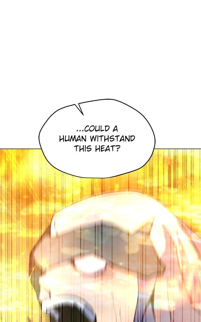 Solo Spell Caster Chap 200 - Next Chap 201