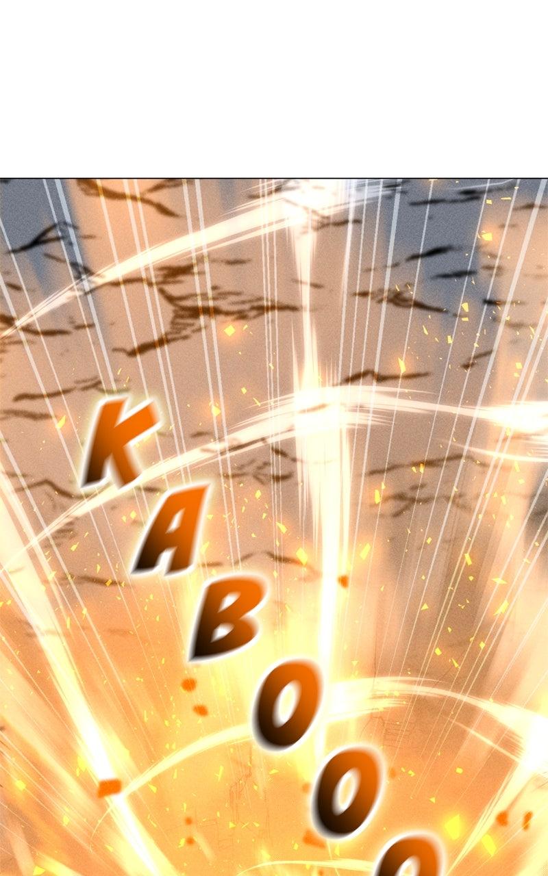 Solo Spell Caster Chap 200 - Next Chap 201