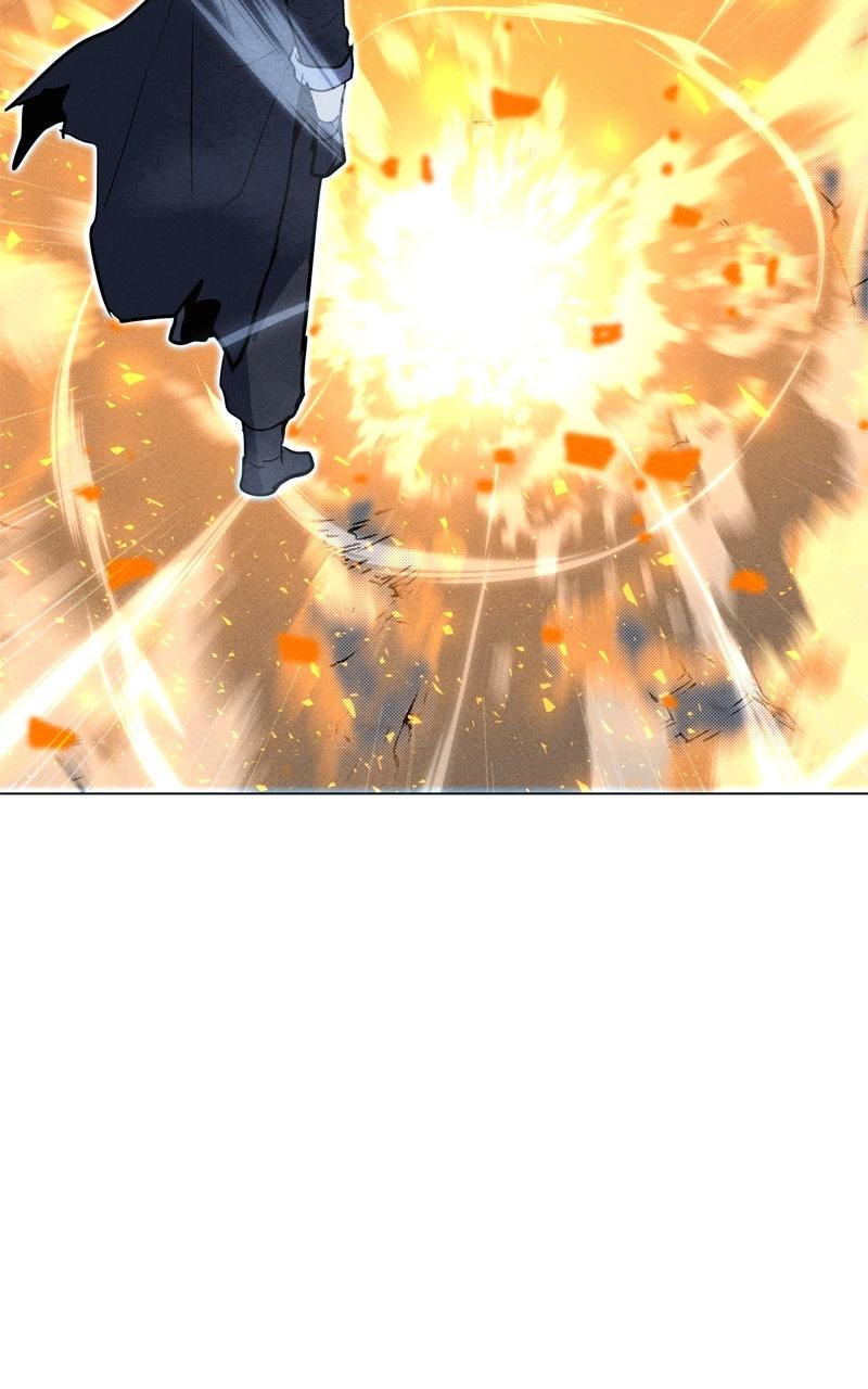 Solo Spell Caster Chap 200 - Next Chap 201