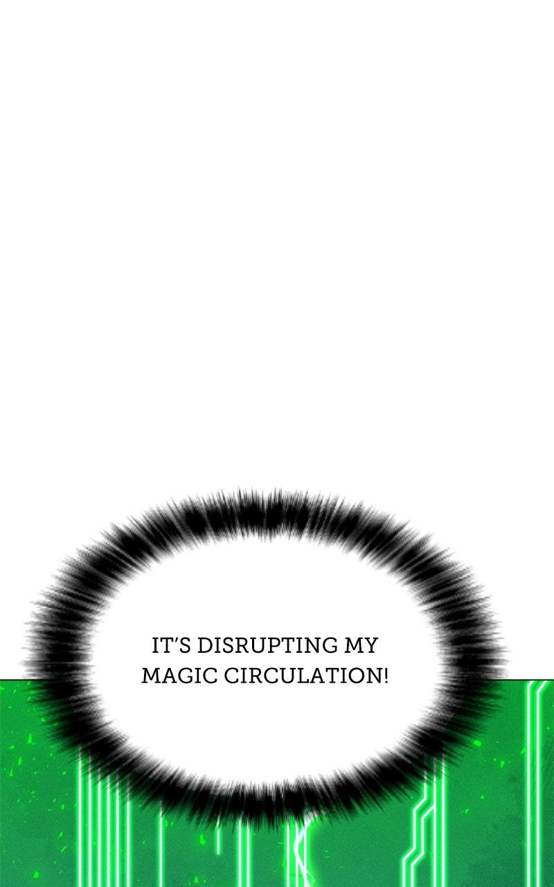Solo Spell Caster Chap 200 - Next Chap 201