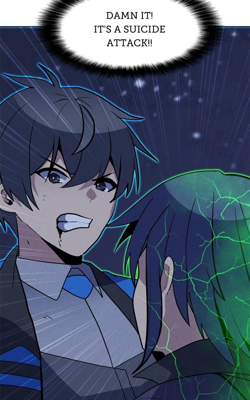 Solo Spell Caster Chap 200 - Next Chap 201