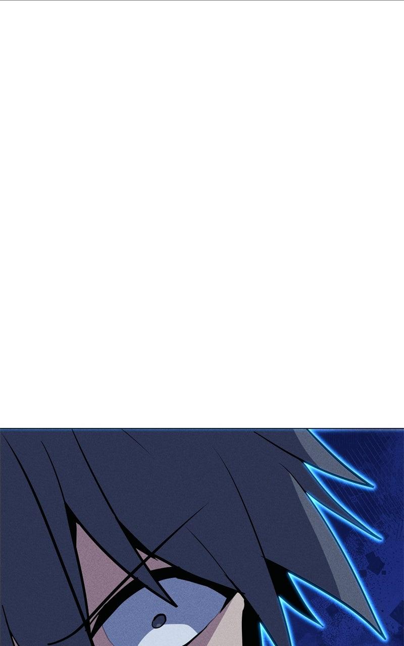 Solo Spell Caster Chap 200 - Next Chap 201