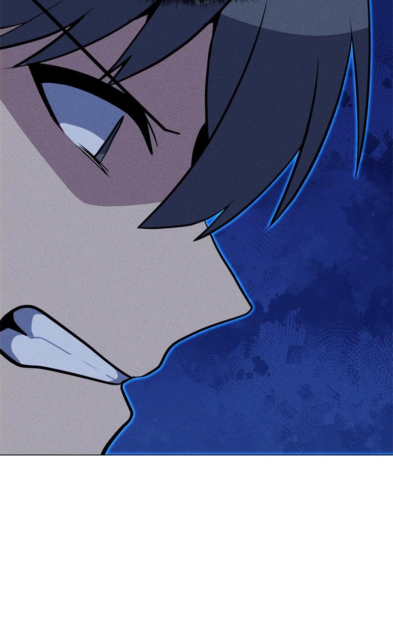 Solo Spell Caster Chap 200 - Next Chap 201