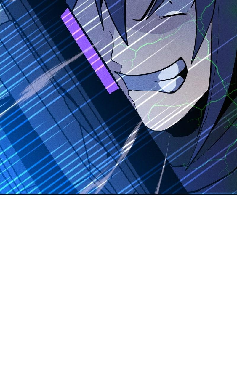 Solo Spell Caster Chap 200 - Next Chap 201