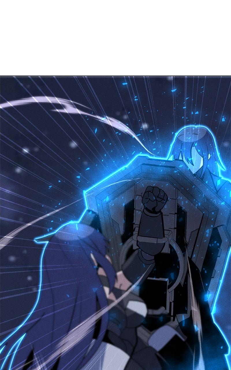 Solo Spell Caster Chap 200 - Next Chap 201