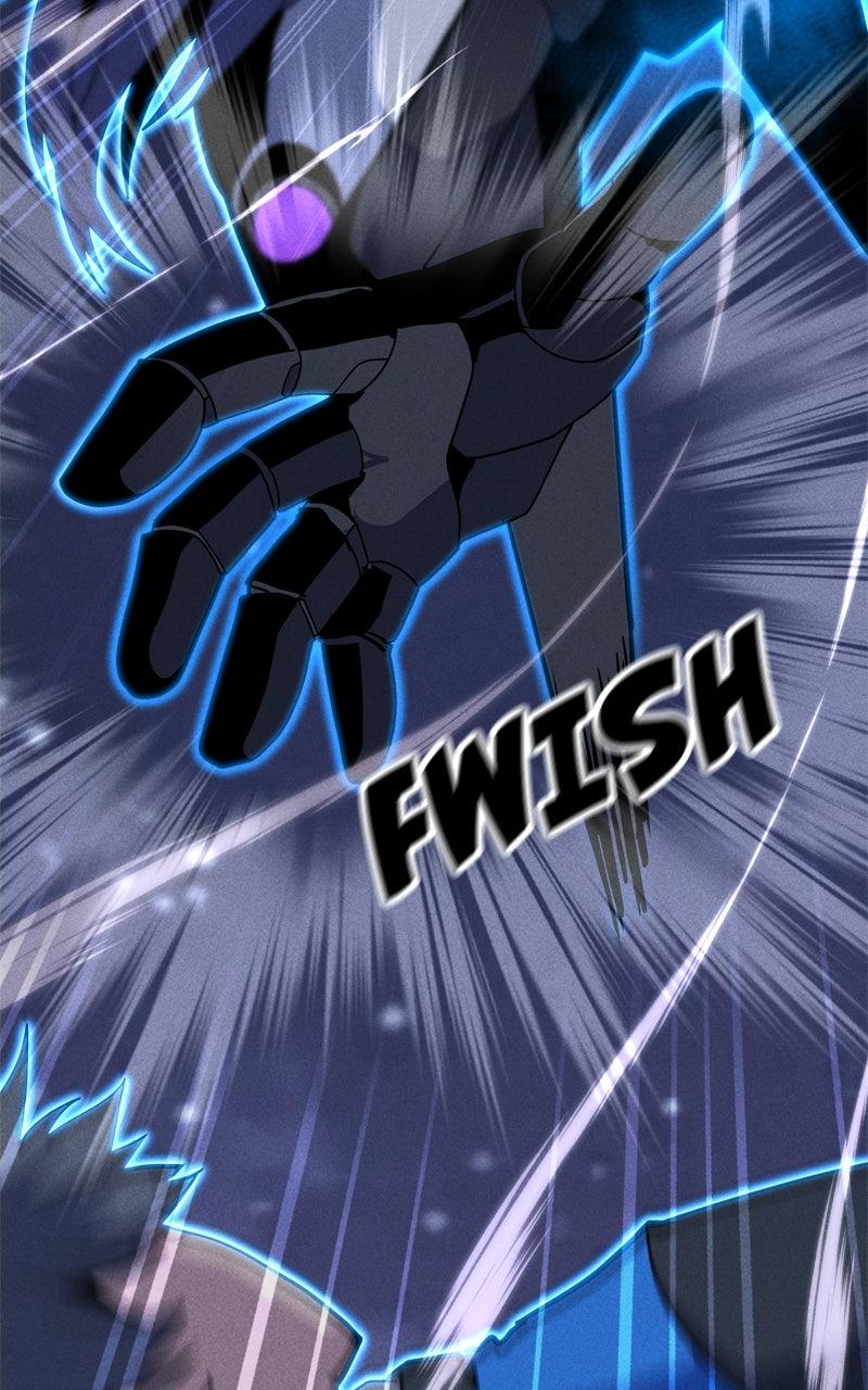 Solo Spell Caster Chap 200 - Next Chap 201
