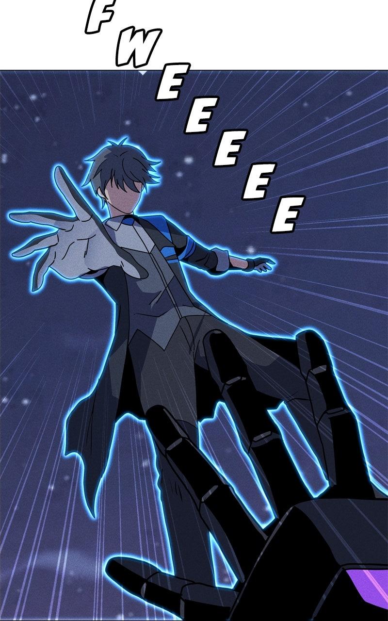 Solo Spell Caster Chap 200 - Next Chap 201