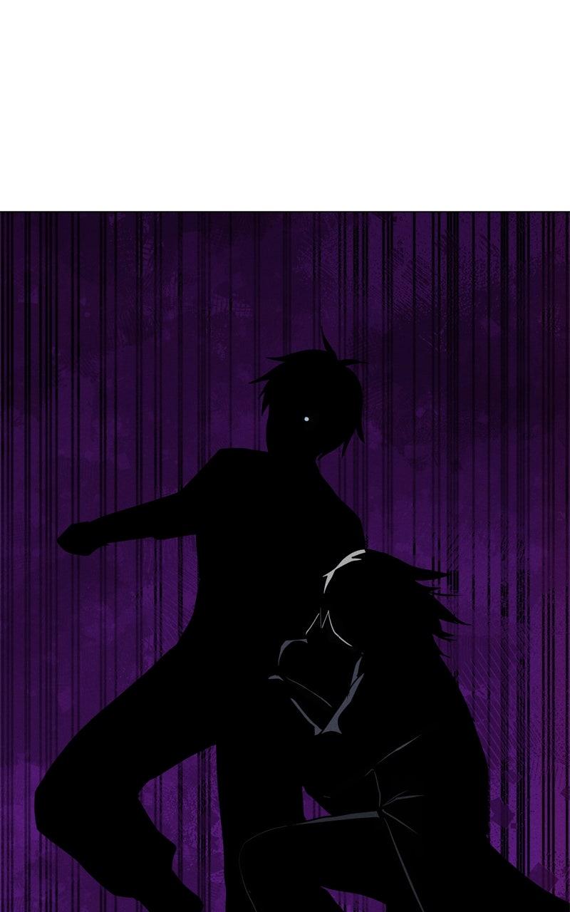 Solo Spell Caster Chap 200 - Next Chap 201