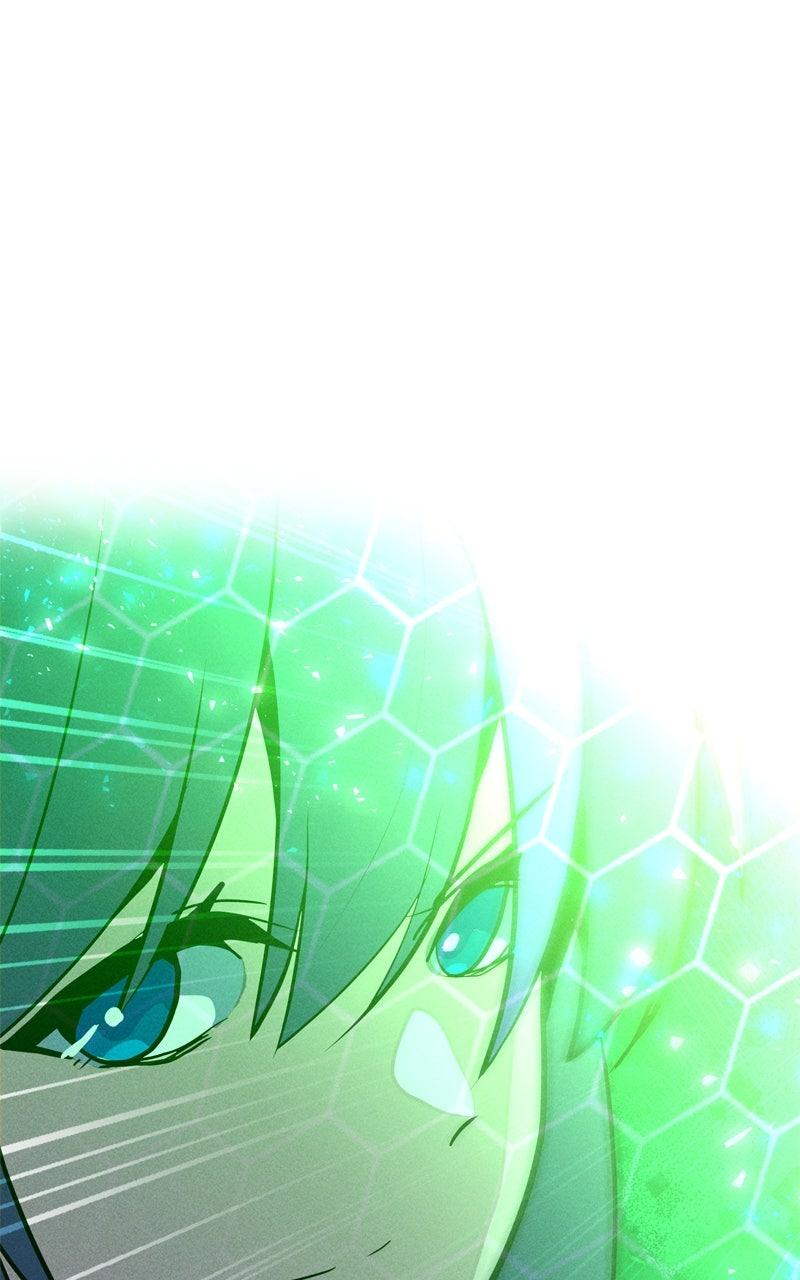 Solo Spell Caster Chap 200 - Next Chap 201