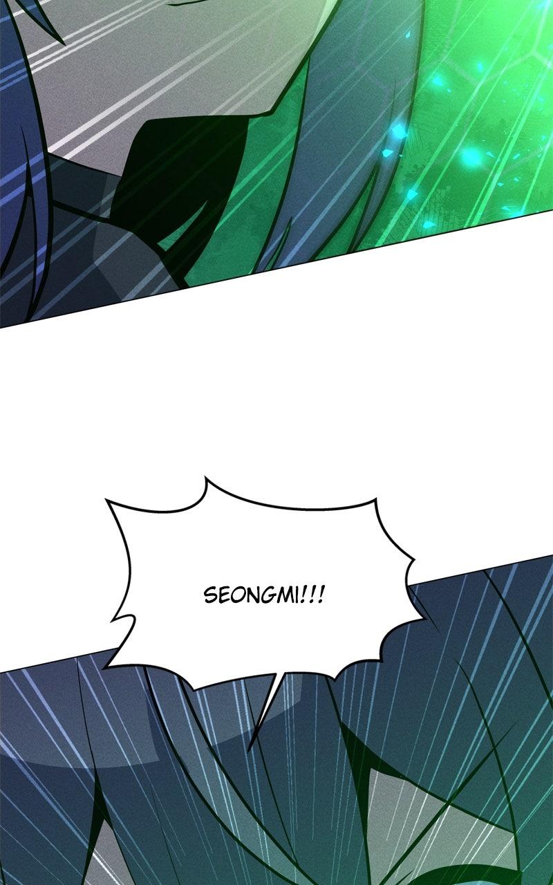 Solo Spell Caster Chap 200 - Next Chap 201