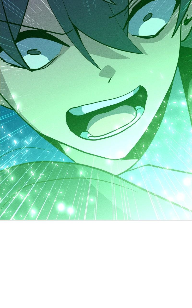 Solo Spell Caster Chap 200 - Next Chap 201