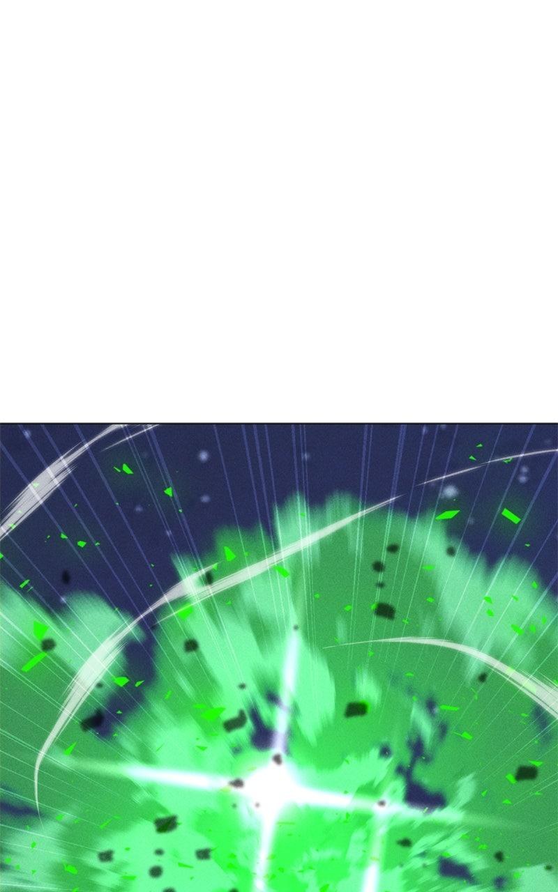 Solo Spell Caster Chap 200 - Next Chap 201