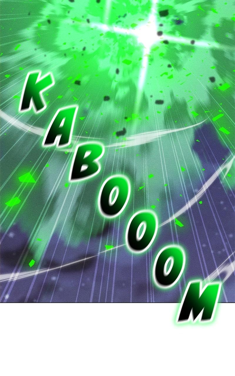 Solo Spell Caster Chap 200 - Next Chap 201