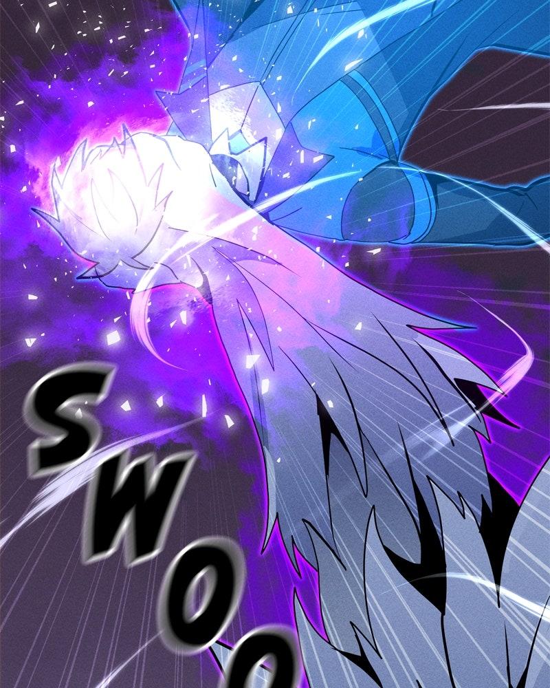 Solo Spell Caster Chap 201 - Next Chap 202