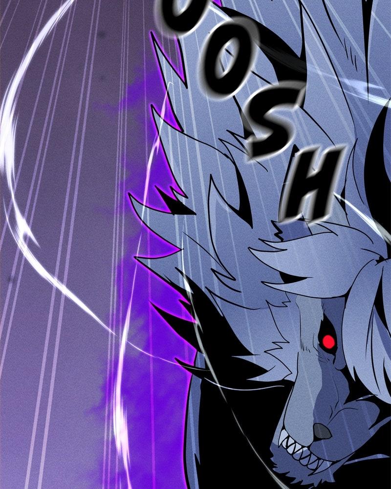 Solo Spell Caster Chap 201 - Next Chap 202