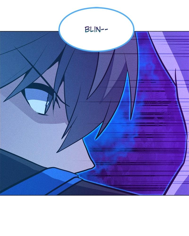 Solo Spell Caster Chap 201 - Next Chap 202