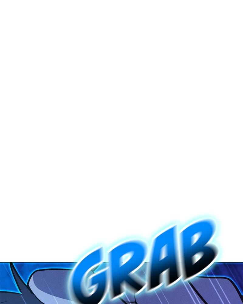 Solo Spell Caster Chap 201 - Next Chap 202
