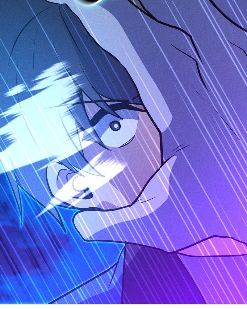 Solo Spell Caster Chap 201 - Next Chap 202