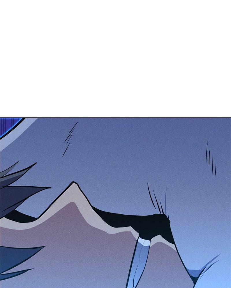 Solo Spell Caster Chap 201 - Next Chap 202
