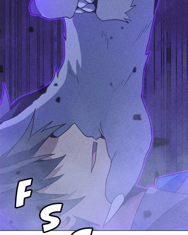 Solo Spell Caster Chap 201 - Next Chap 202