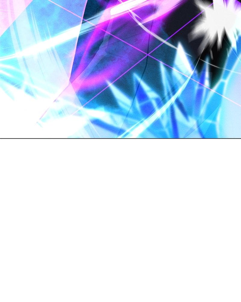 Solo Spell Caster Chap 201 - Next Chap 202