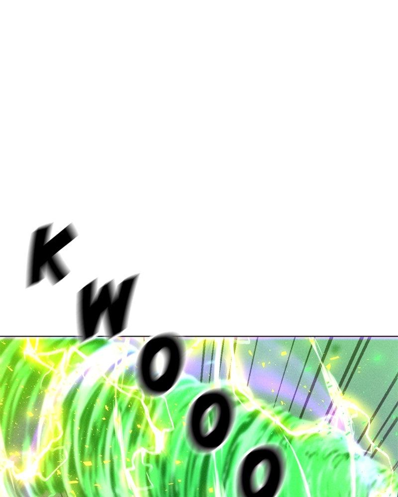 Solo Spell Caster Chap 201 - Next Chap 202