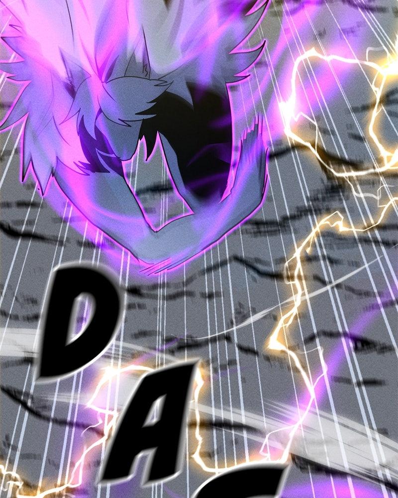 Solo Spell Caster Chap 201 - Next Chap 202