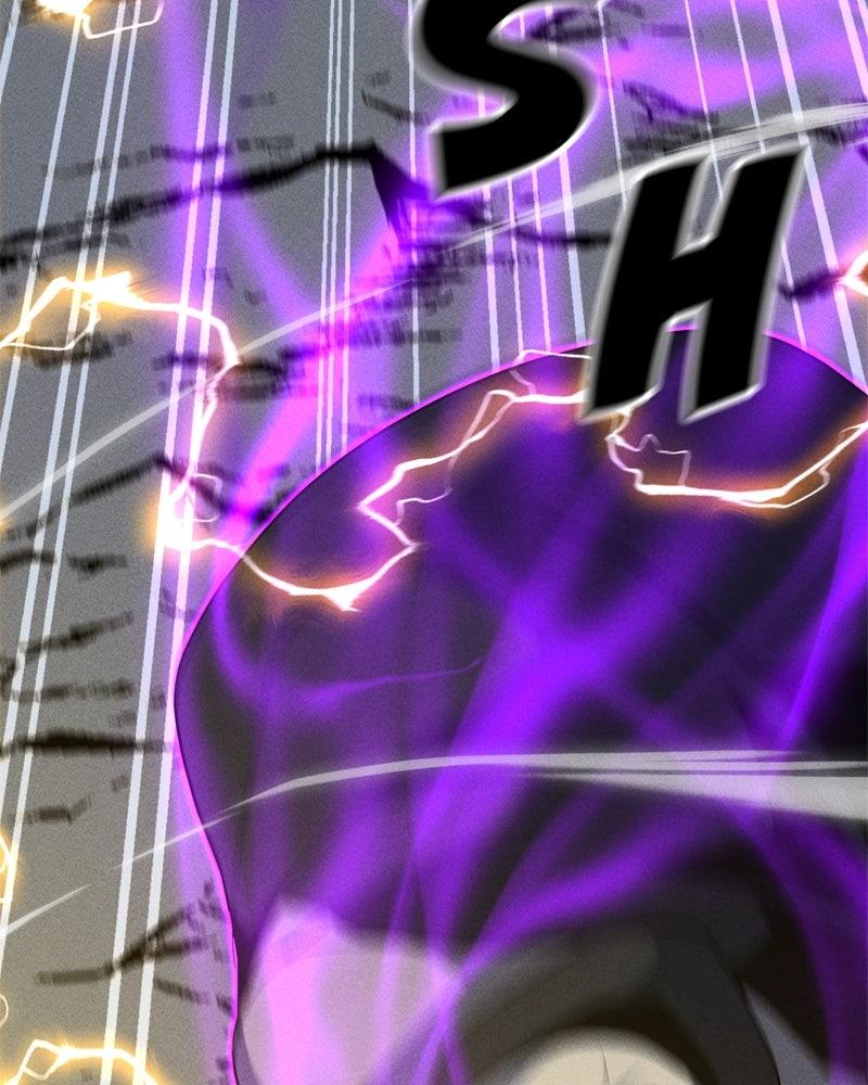 Solo Spell Caster Chap 201 - Next Chap 202