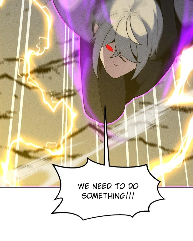 Solo Spell Caster Chap 201 - Next Chap 202