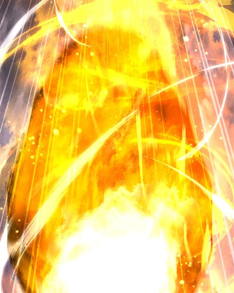 Solo Spell Caster Chap 201 - Next Chap 202