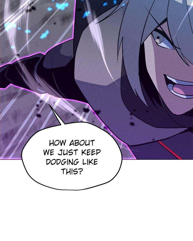 Solo Spell Caster Chap 201 - Next Chap 202