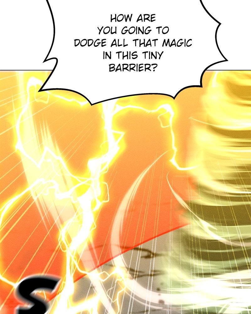 Solo Spell Caster Chap 201 - Next Chap 202