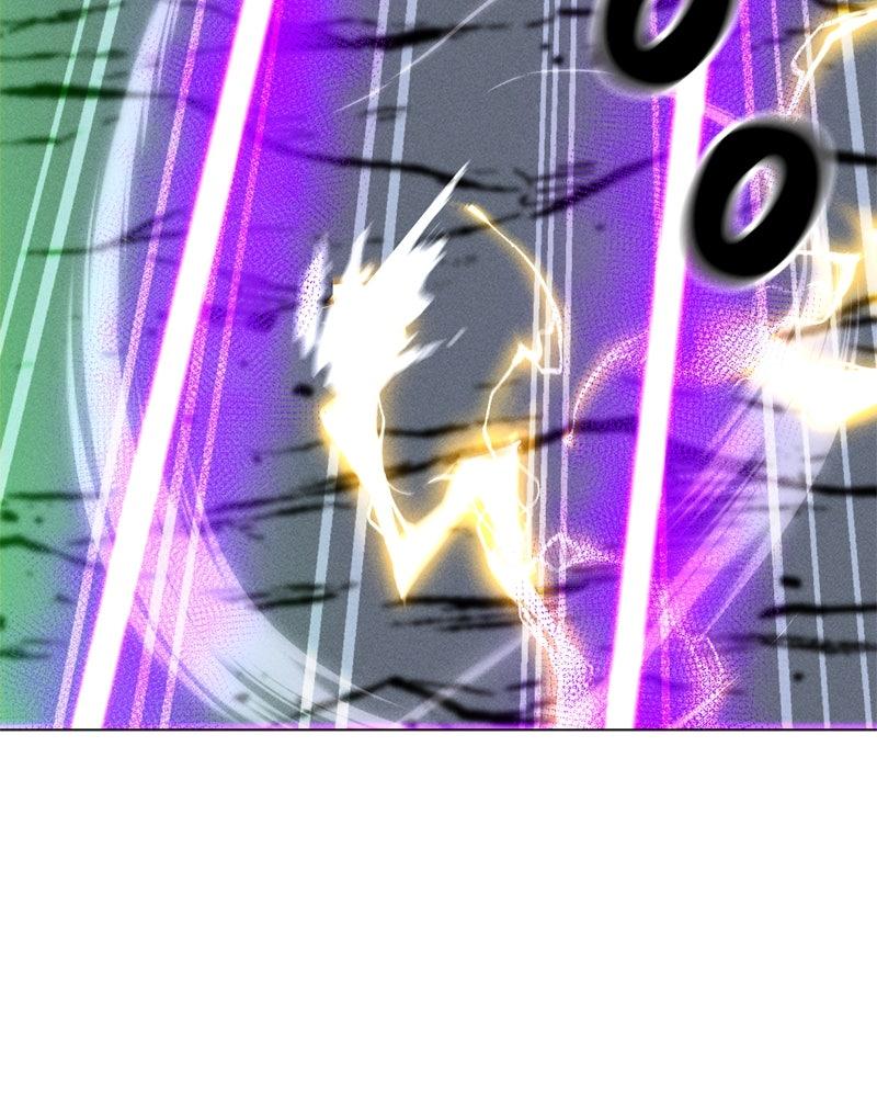 Solo Spell Caster Chap 201 - Next Chap 202