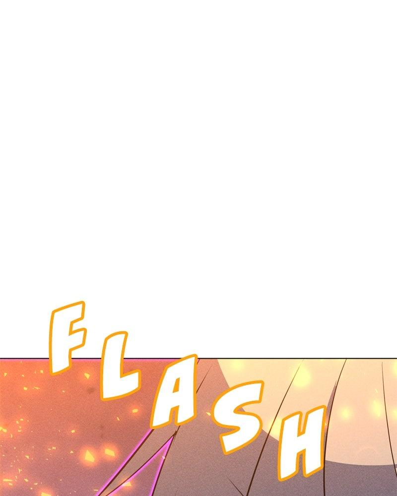Solo Spell Caster Chap 201 - Next Chap 202