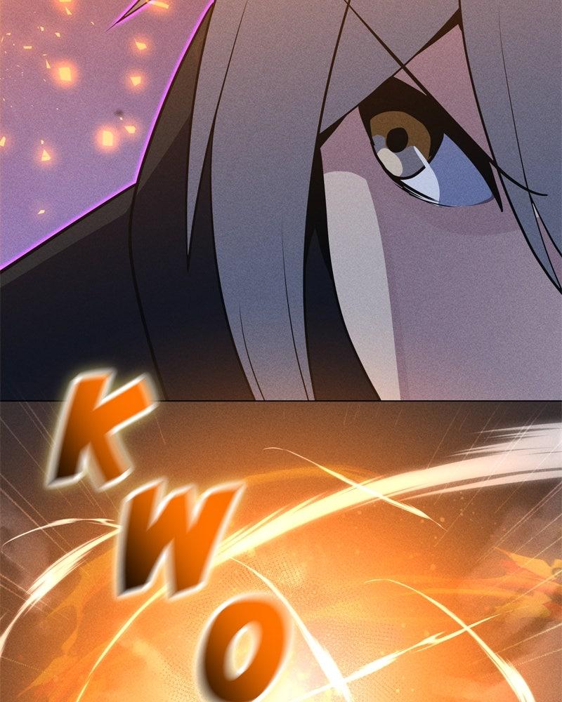 Solo Spell Caster Chap 201 - Next Chap 202