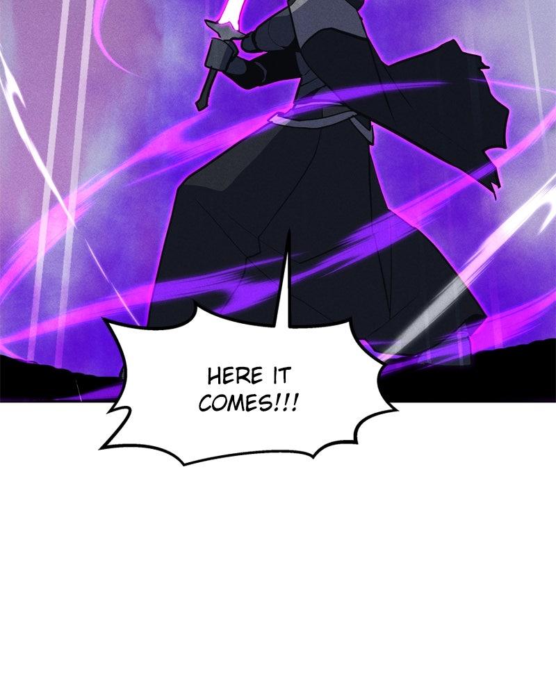 Solo Spell Caster Chap 201 - Next Chap 202