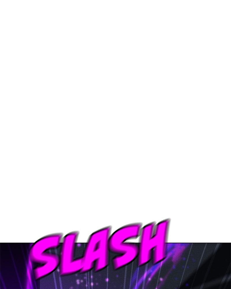 Solo Spell Caster Chap 201 - Next Chap 202