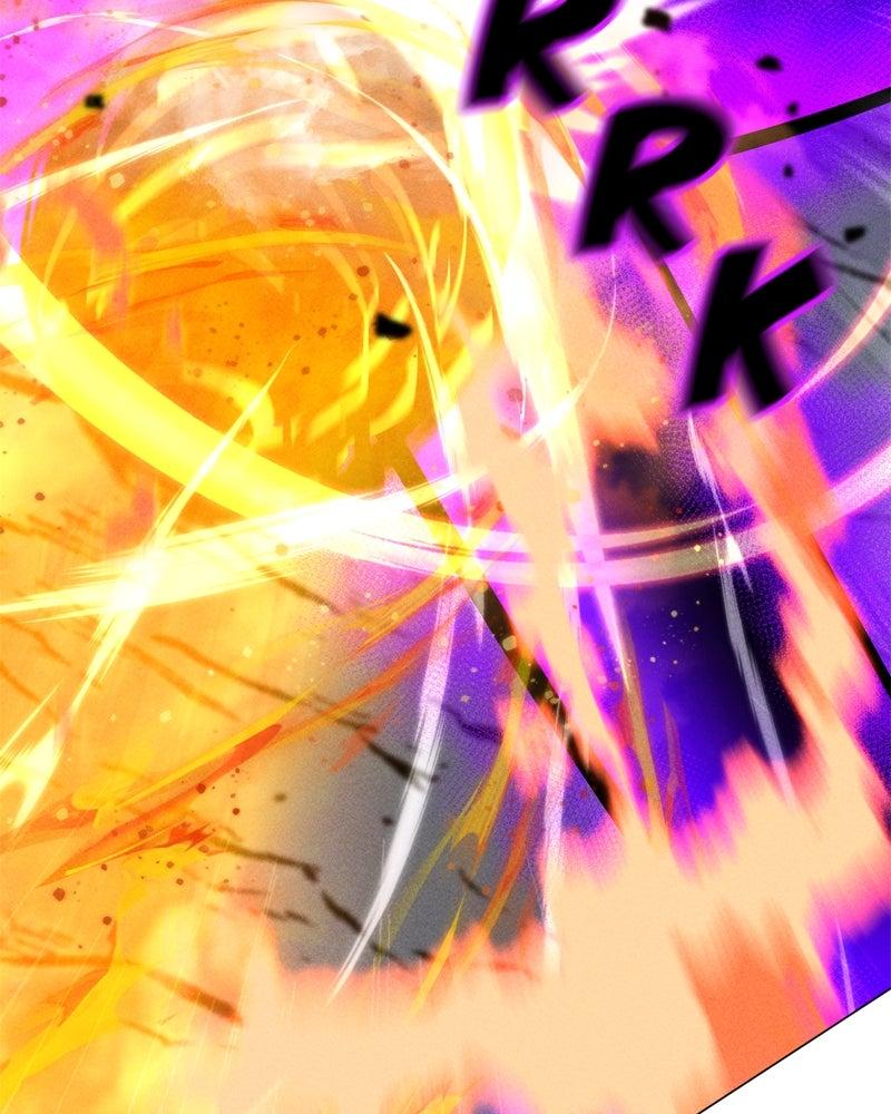 Solo Spell Caster Chap 201 - Next Chap 202