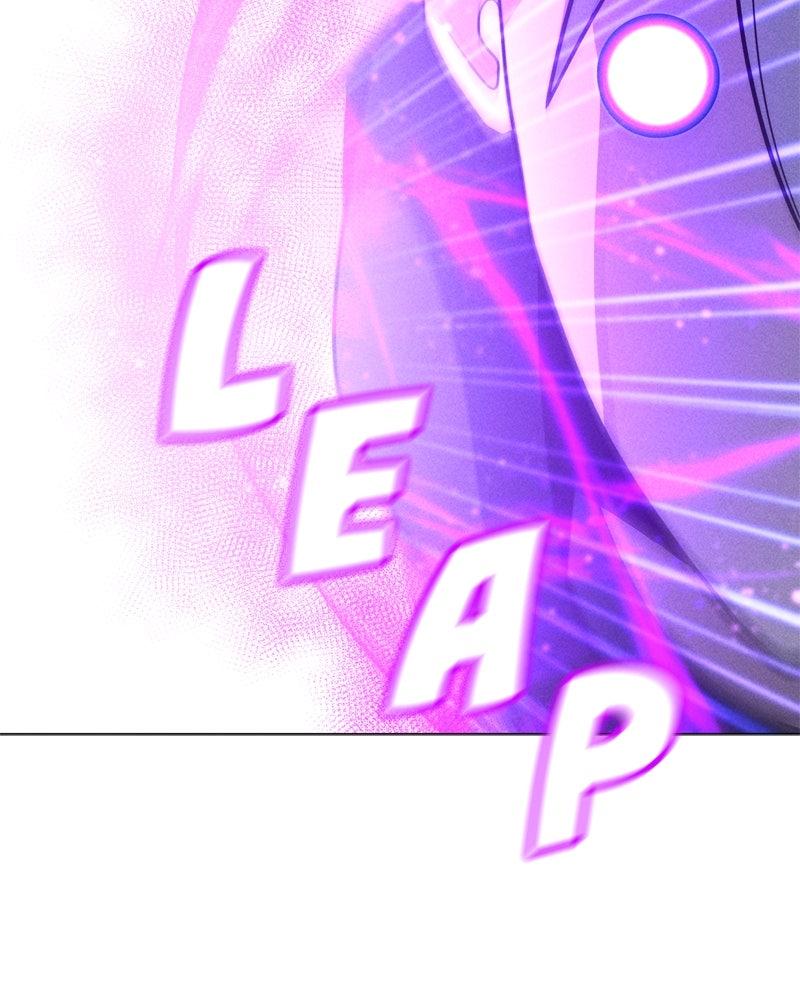 Solo Spell Caster Chap 201 - Next Chap 202