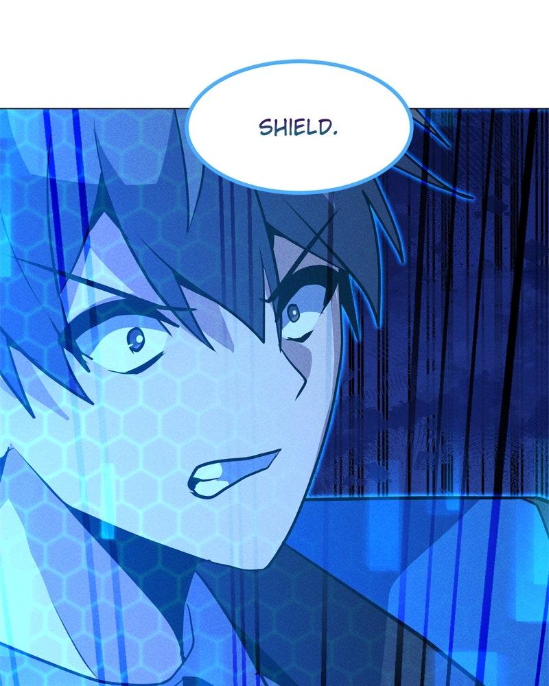 Solo Spell Caster Chap 201 - Next Chap 202