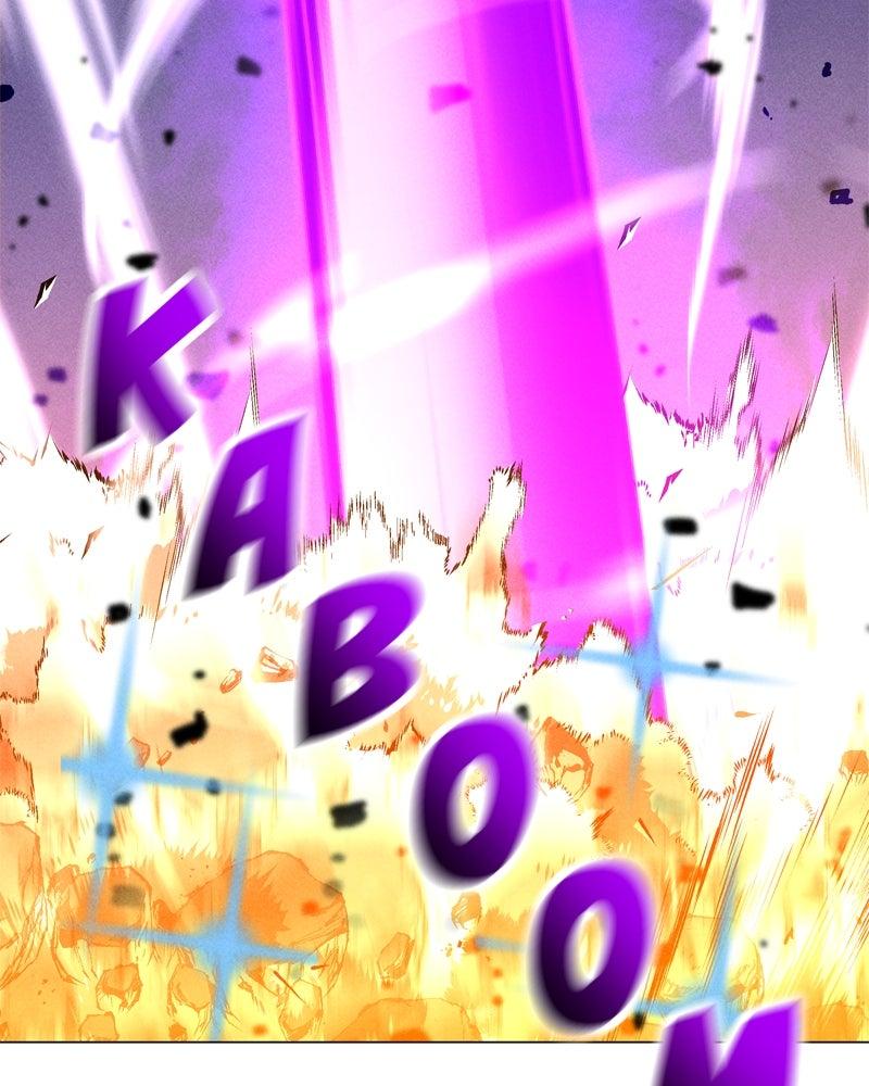 Solo Spell Caster Chap 201 - Next Chap 202